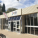 Queanbeyan – Axis Youth Centre Car park (Jumu’ah only)